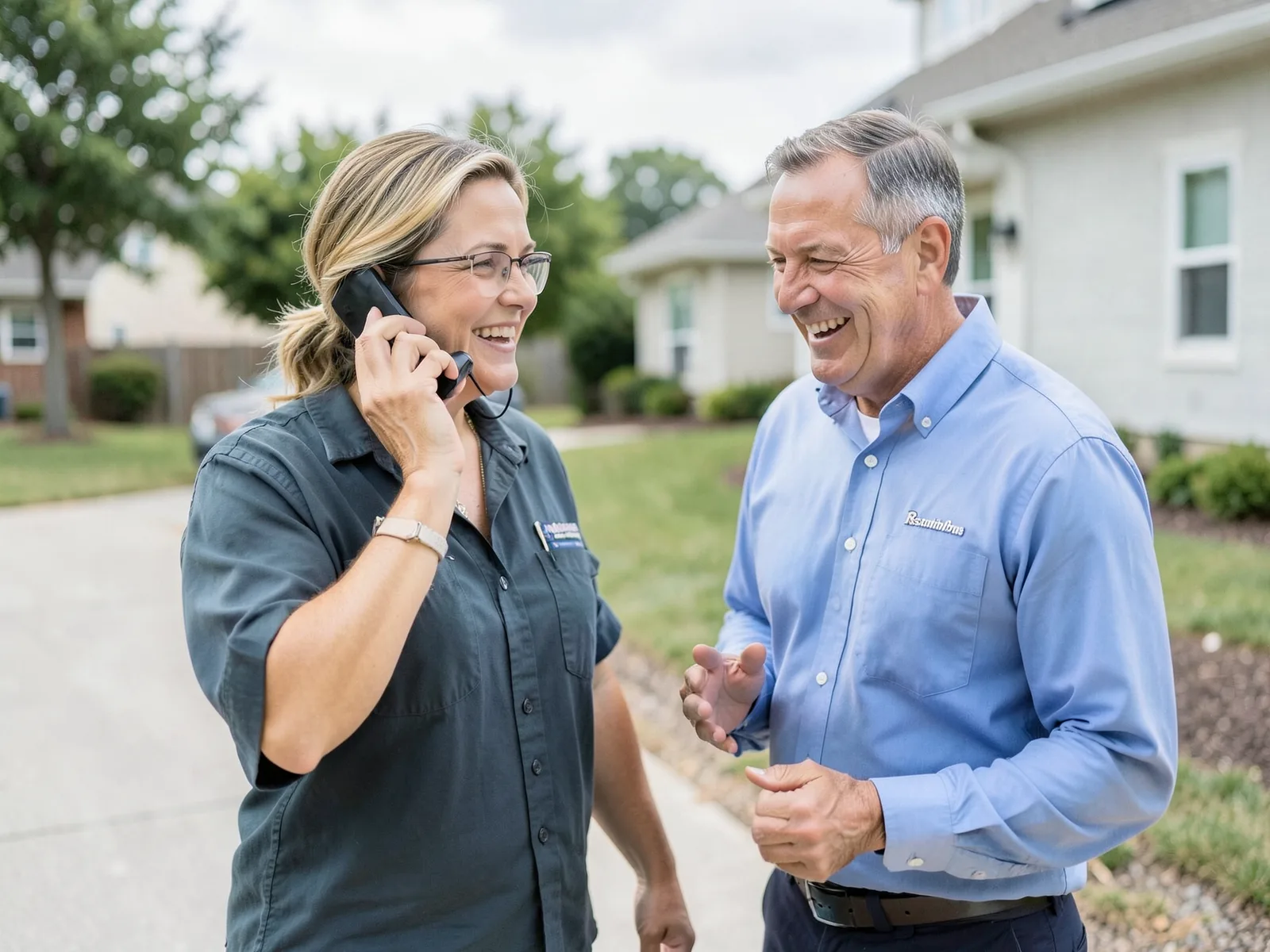 Frequently Asked Questions About Flood Damage Restoration in East Hampstead, NH